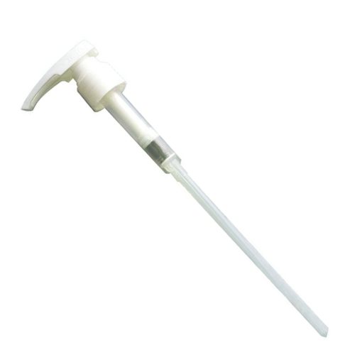 Nioxin 1 Liter Pump Vit