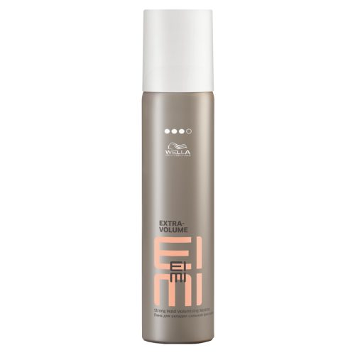Wella EIMI Extra-Volume, 75 ml