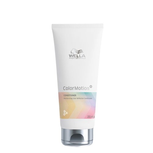 Wella ColorMotion+ Conditioner, 200 ml