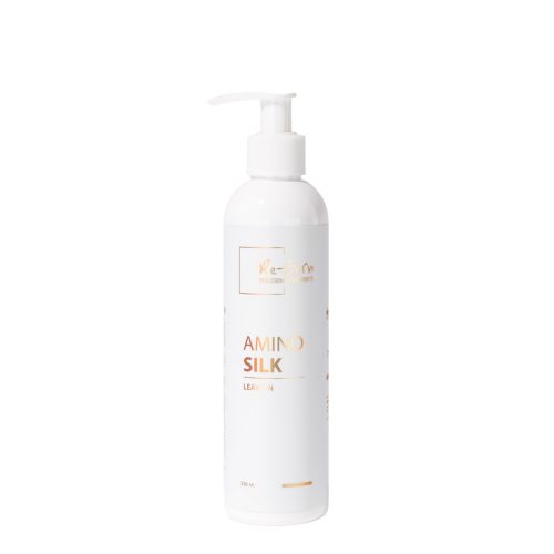 Re-Born Amino Silk Leave-In, 250 ml