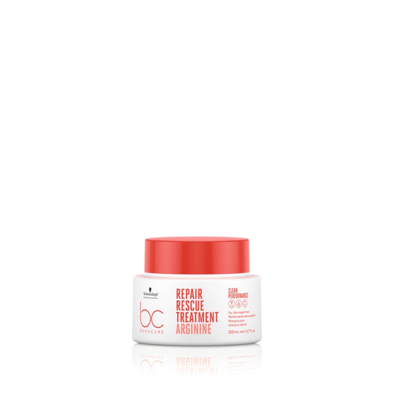 SKP BC Repair Rescue Treatment, 200 ml