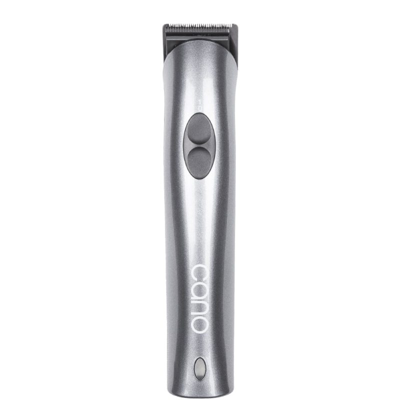 Cano Trimmer TX10 - Image 3