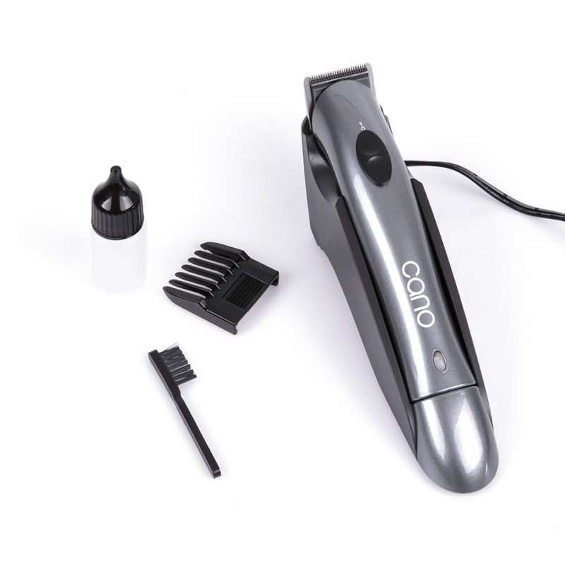 Cano Trimmer TX10 - Image 4