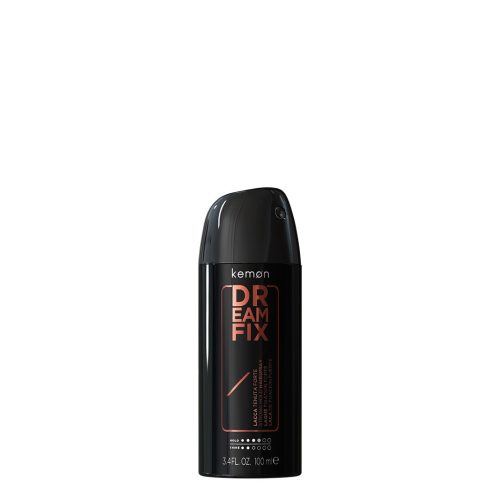 Kemon Styling Dreamfix, 100 ml