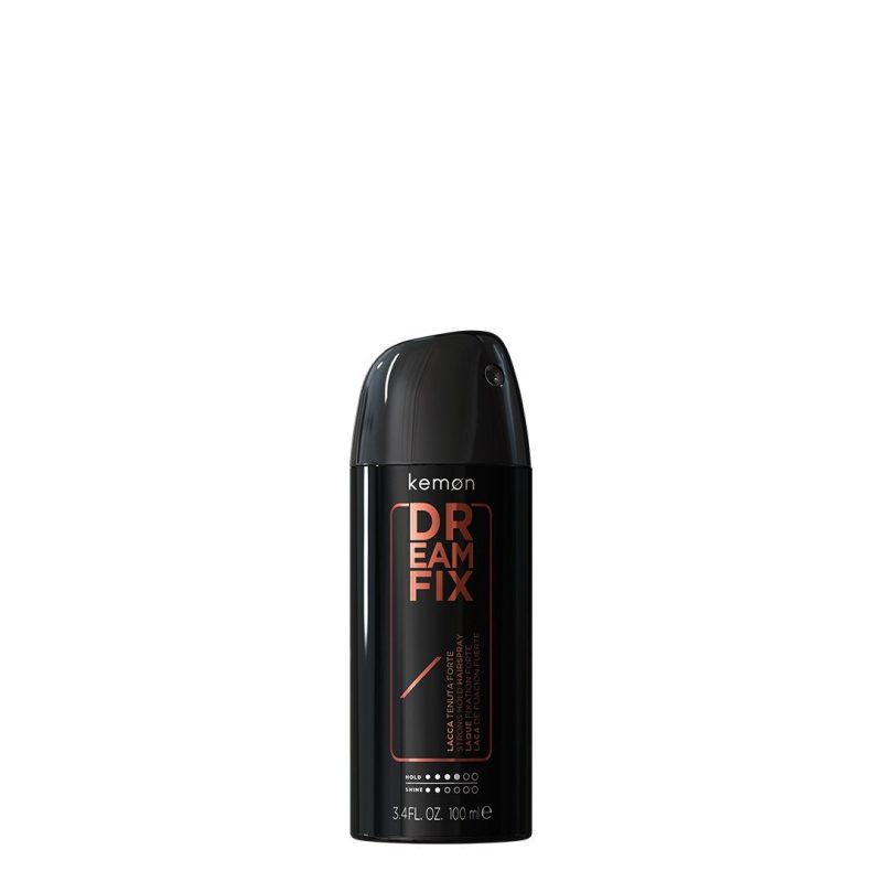 Kemon Styling Dreamfix, 100 ml