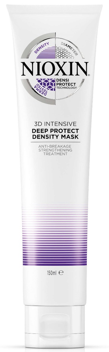 Nioxin Deep Repair Hair Masque, 150ml