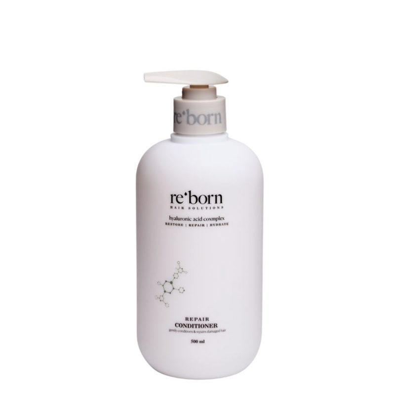 ReBorn Repair Conditioner, 500 ml