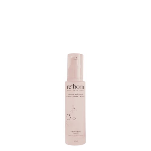 ReBorn Hair Smoothing Serum, 50 ml