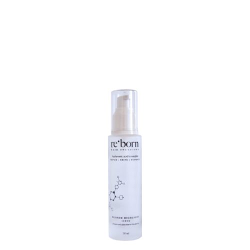 ReBorn Blonde Highlight Serum, 50 ml