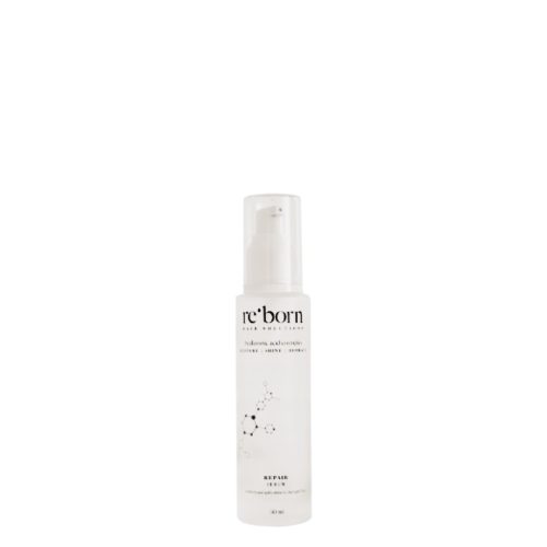 ReBorn Repair Serum, 50 ml