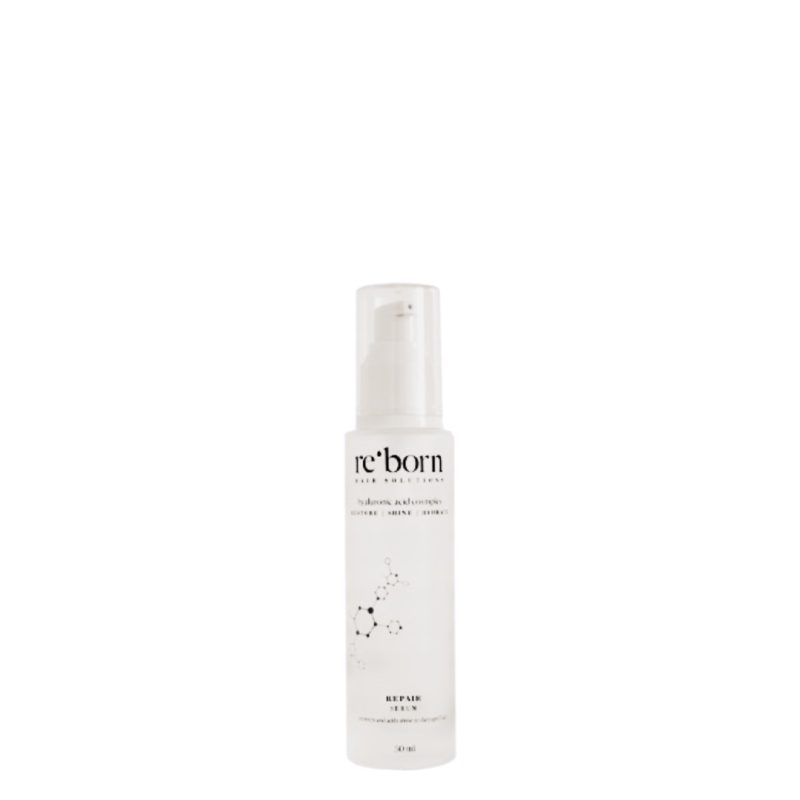 ReBorn Repair Serum, 50 ml