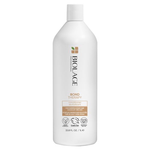 Matrix Biolage Bond Therapy Conditioner, 1000 ml