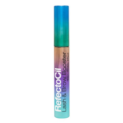 RefectoCil Lash & Brow Booster