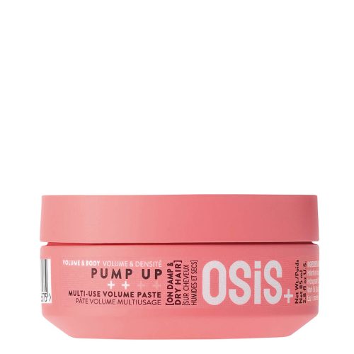 SKP OSiS+ Pump Up, 85 ml