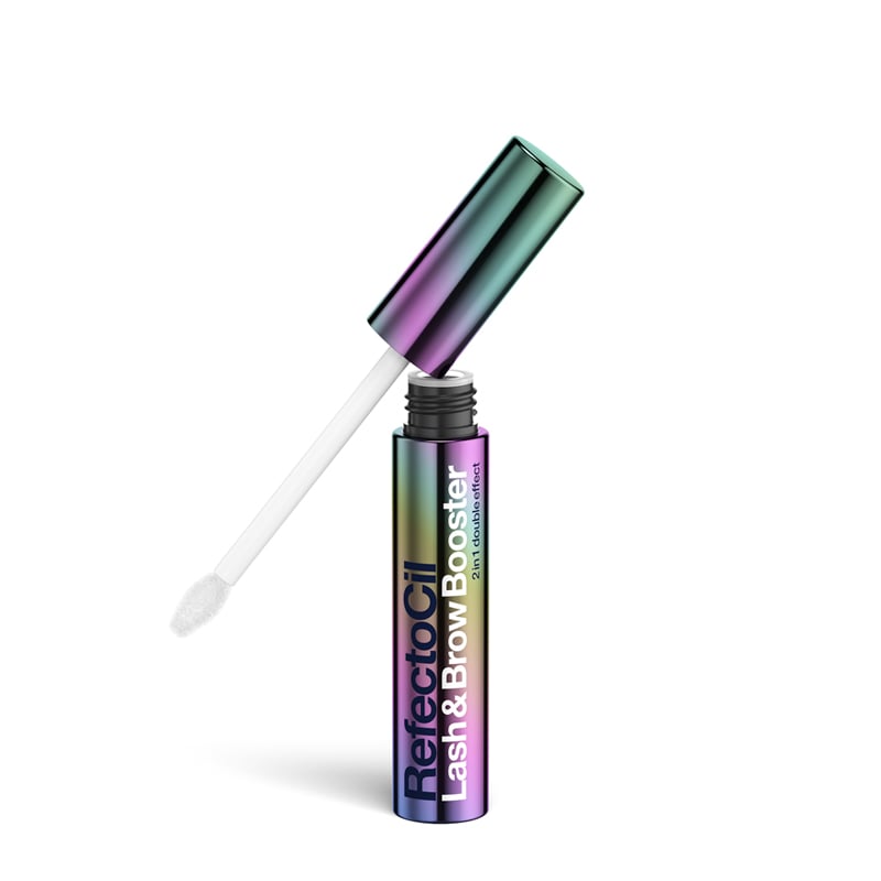 RefectoCil Lash & Brow Booster - Image 2