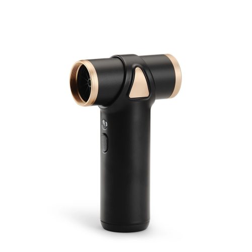 Mini Wireless High Speed Dryer
