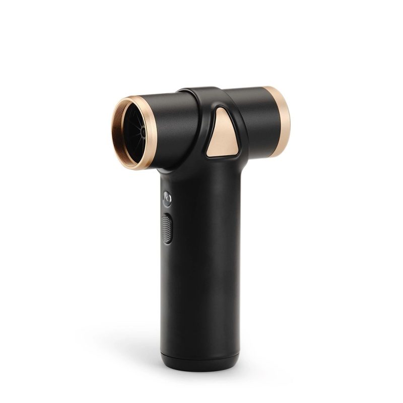 Mini Wireless High Speed Dryer