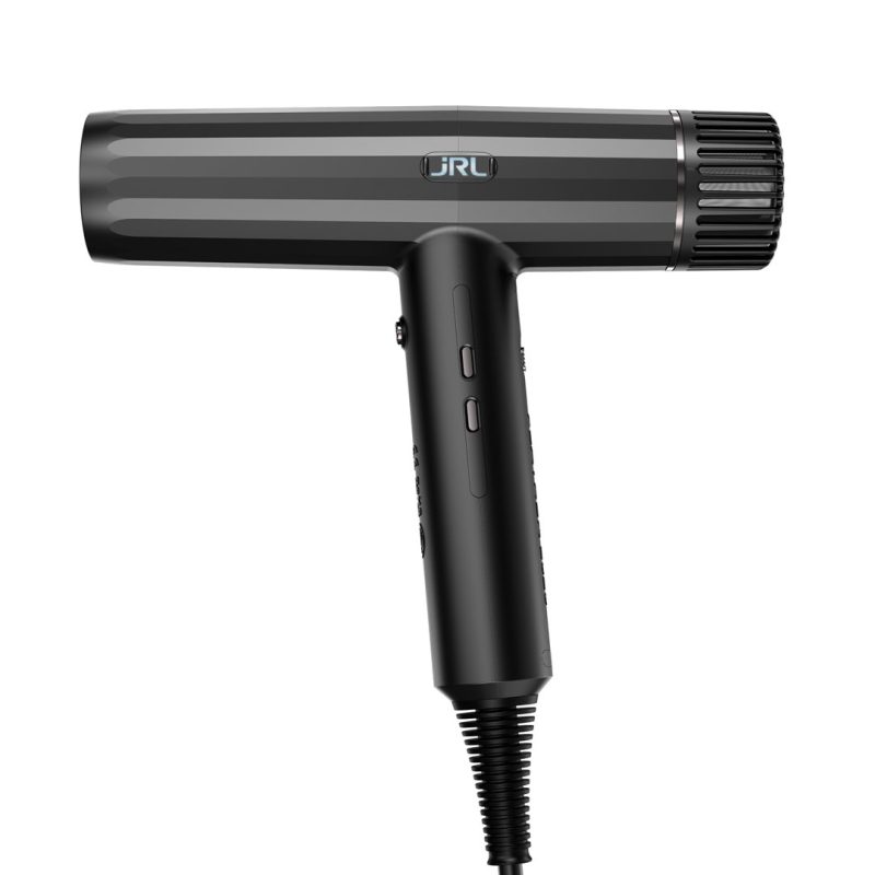 JRL Forte Pro - Image 3