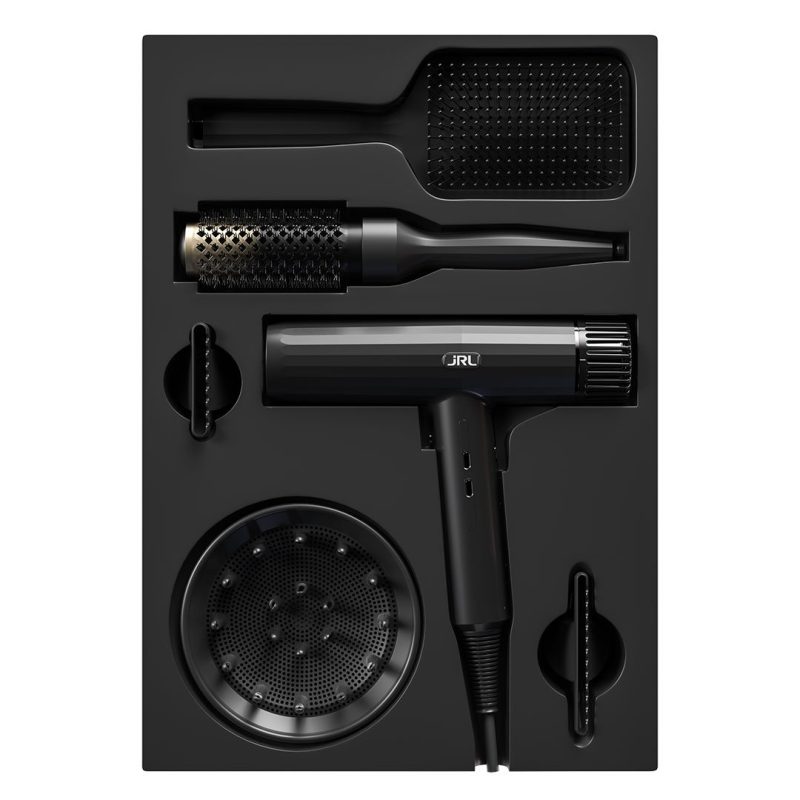 JRL Forte Pro - Image 2