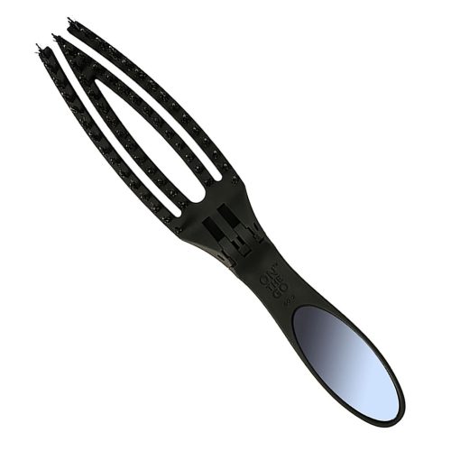 Olivia Garden On The Go Smooth & Style Combo