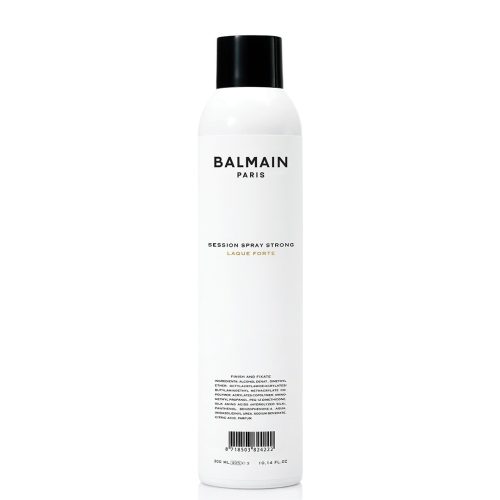 Balmain Session Spray Strong, 300 ml