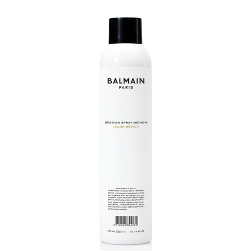 Balmain Session Spray Medium, 300 ml