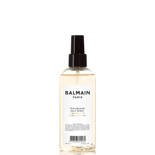 Balmain Texturising Salt Spray, 200 ml