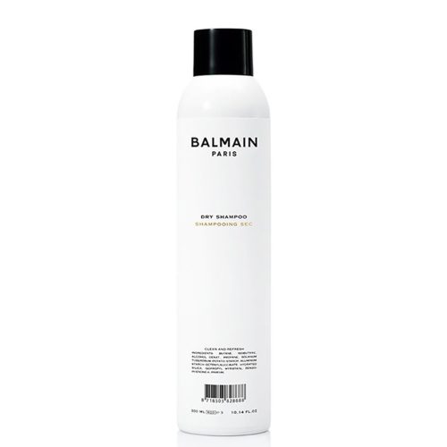 Balmain Dry Shampoo, 300 ml