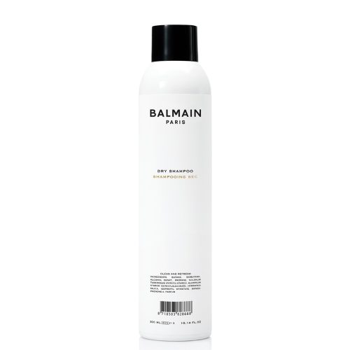 Balmain Dry Shampoo, 300 ml