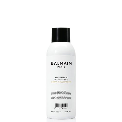 Balmain Texturizing Volume Spray, 200 ml