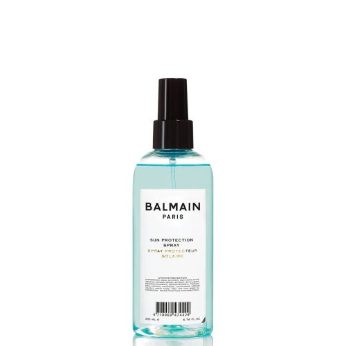 Balmain Sun Protection Spray, 200 ml