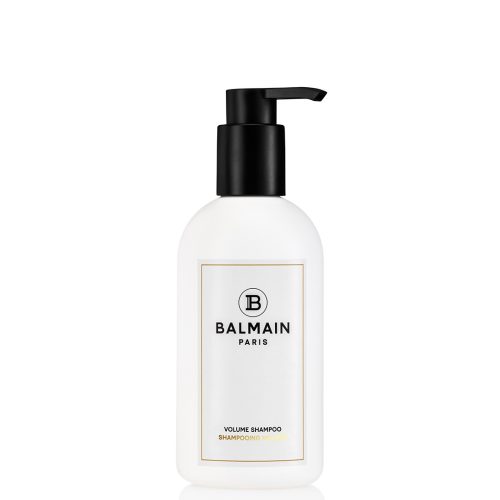 Balmain Volume Shampoo, 300 ml