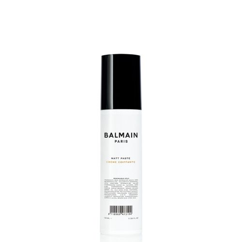 Balmain Matt Paste, 100 ml