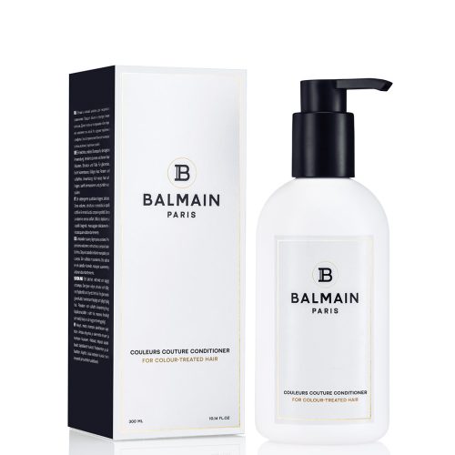 Balmain Couleurs Couture Conditioner, 300 ml