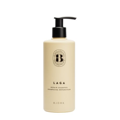 Björk Laga Shampoo, 300 ml