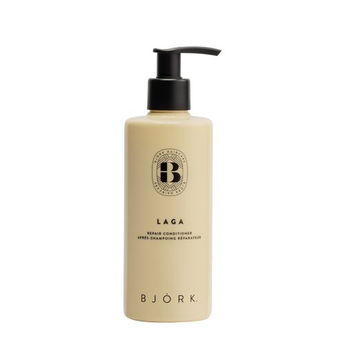 Björk Laga Conditioner, 250 ml