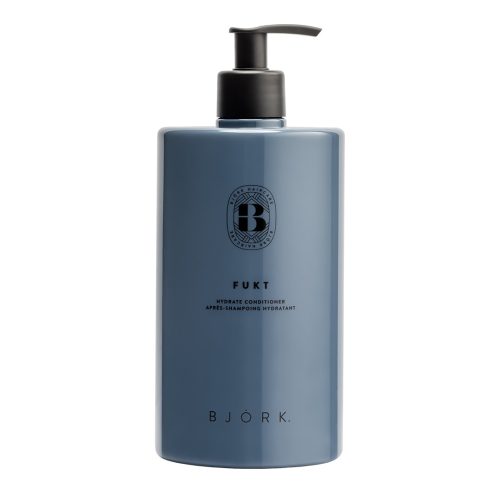 Björk Fukt Conditioner, 750 ml