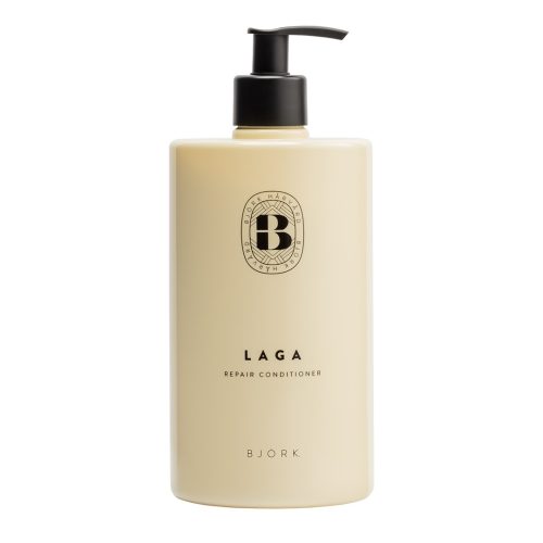 Björk Laga Conditioner, 750 ml