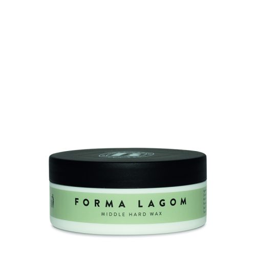 Björk Forma Lagom, 75 ml