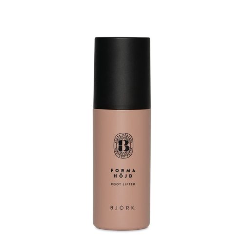Björk Forma Höjd Root Lifter, 150 ml