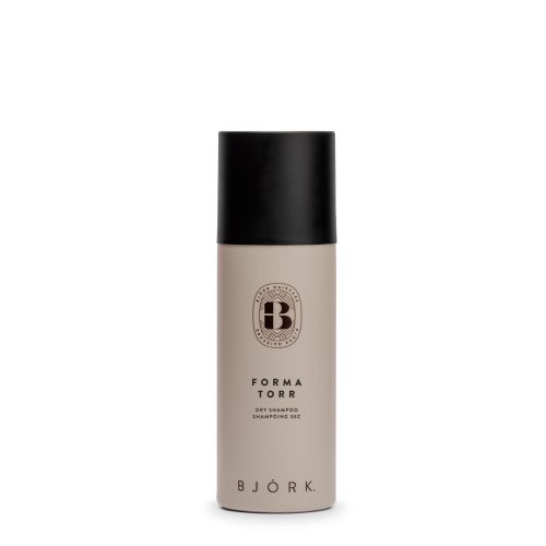 Björk Forma Torr, 100 ml