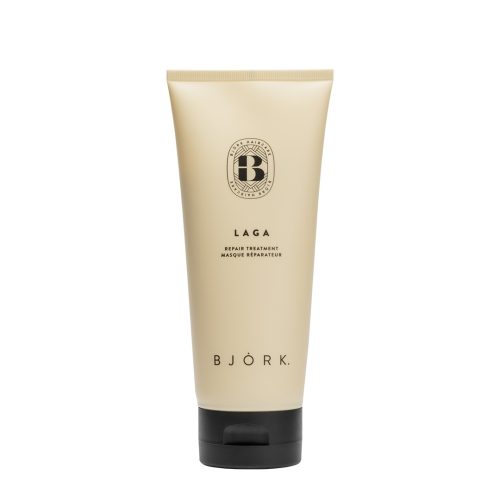 Björk Laga Treatment, 200 ml