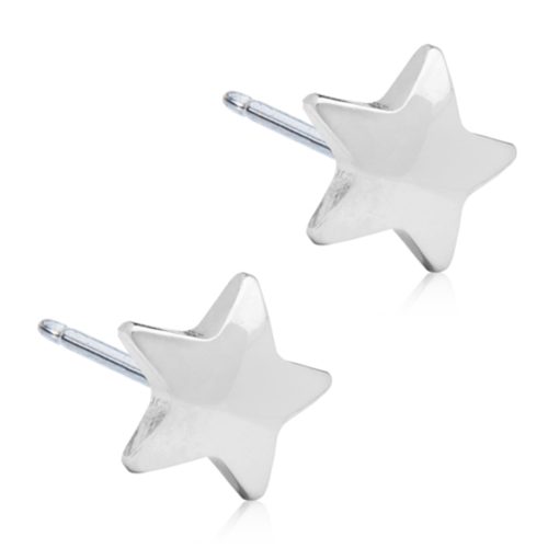 Blomdahl EJ ST 8 mm, Star