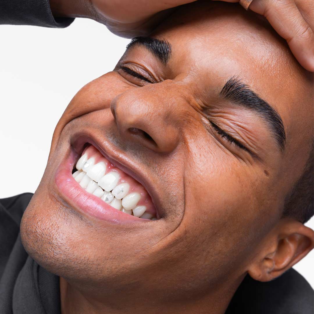 Hismile SmileStika Mixed Gem Pack - Image 3