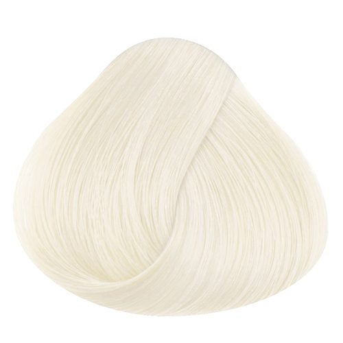 Directions White Toner, 88 ml