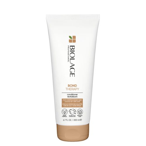 Matrix Biolage Bond Therapy Conditioner, 200 ml