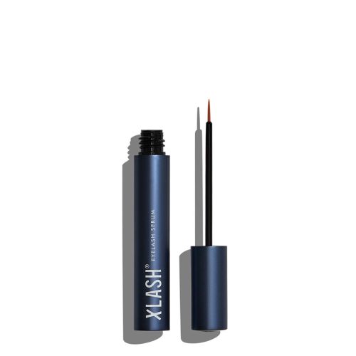 Xlash Eyelash Serum, 3 ml