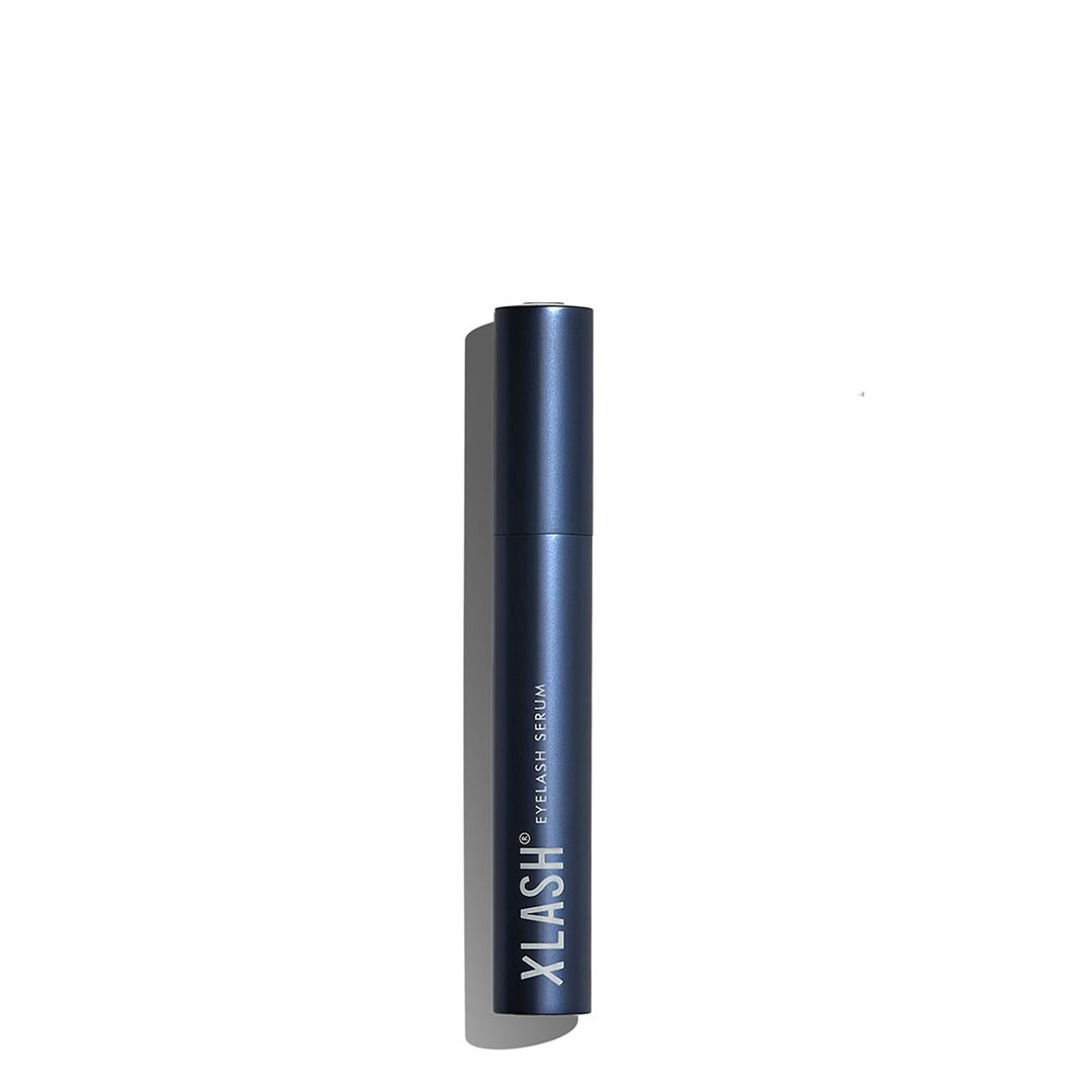 Xlash Eyelash Serum, 3 ml - Image 2