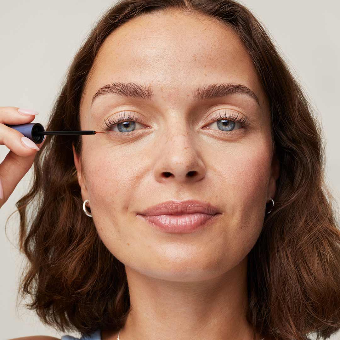 Xlash Eyelash Serum, 3 ml - Image 3