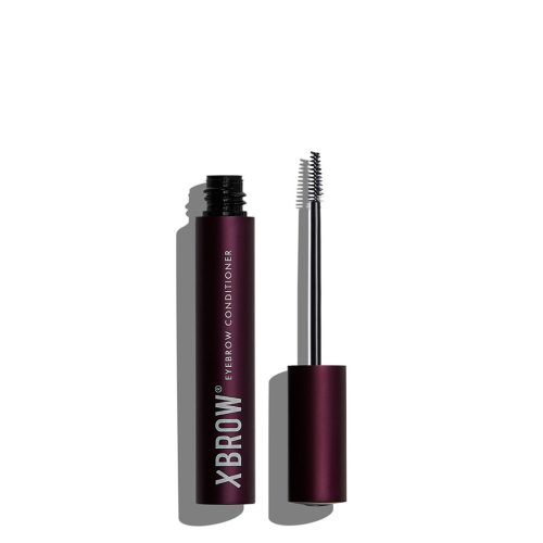 Xlash Xbrow Eyebrow Serum, 3 ml
